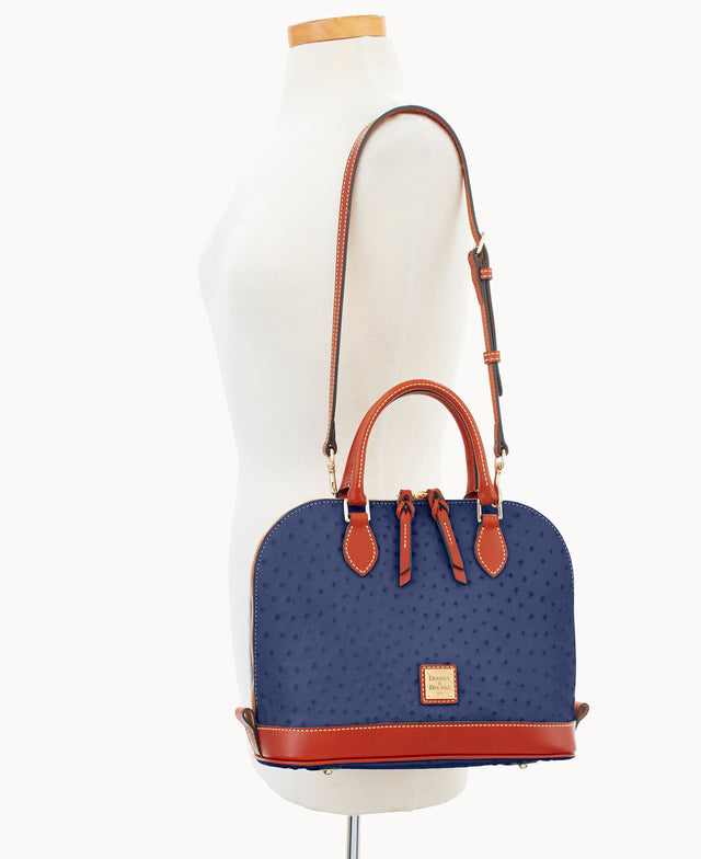 B2343G_OTAFPATN_ALT4