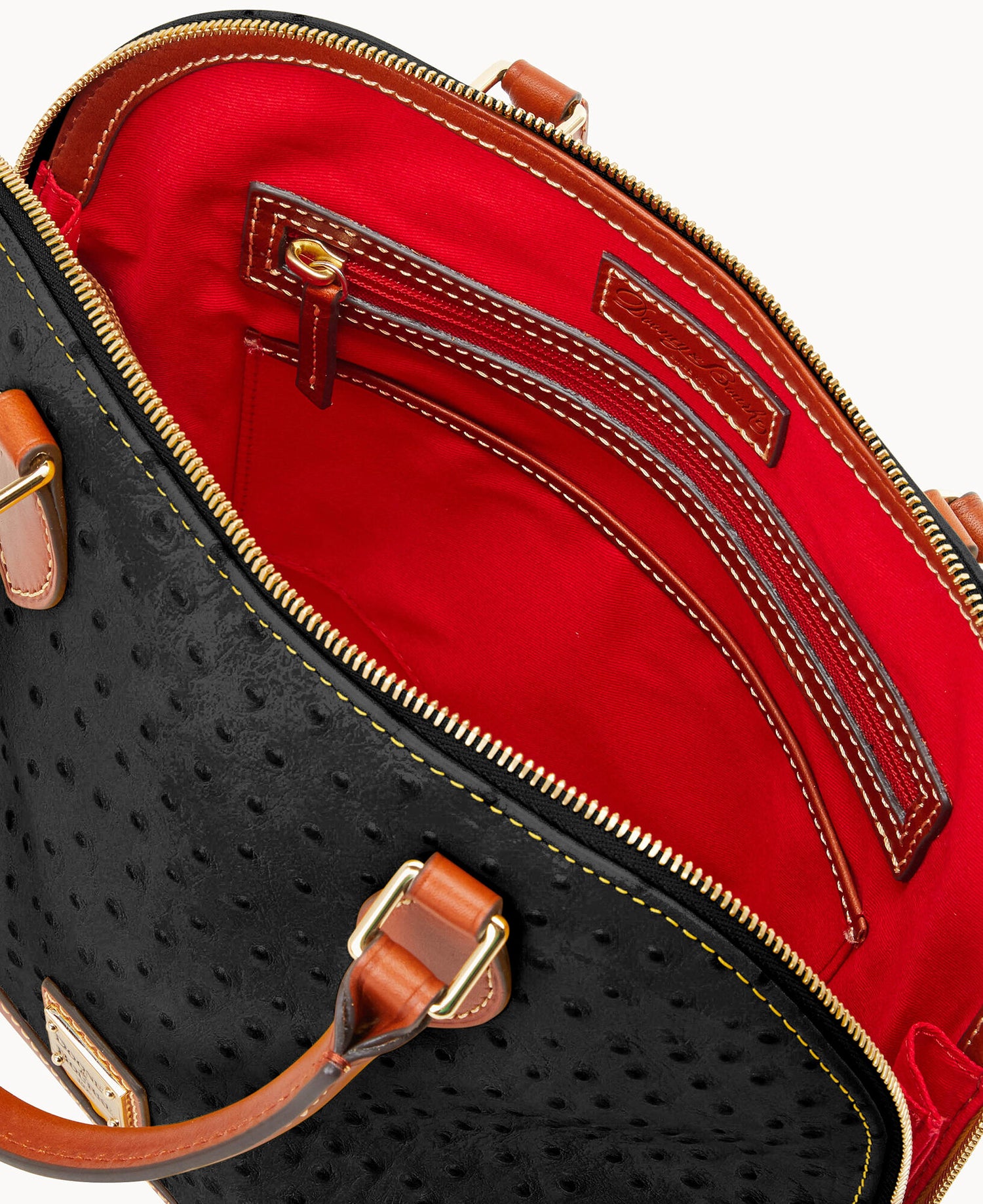 B2343G_OTBLPATN_ALT2