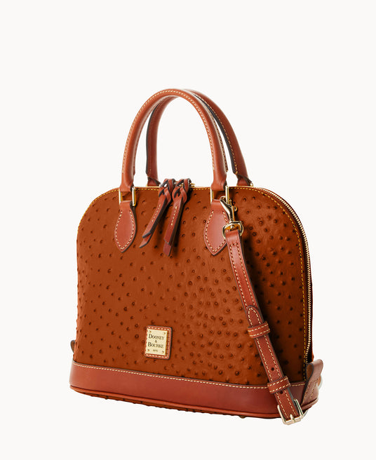 B2343G_OTCAPATN_ALT1