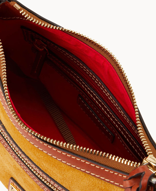 B2346G_SUCHPATN_ALT2