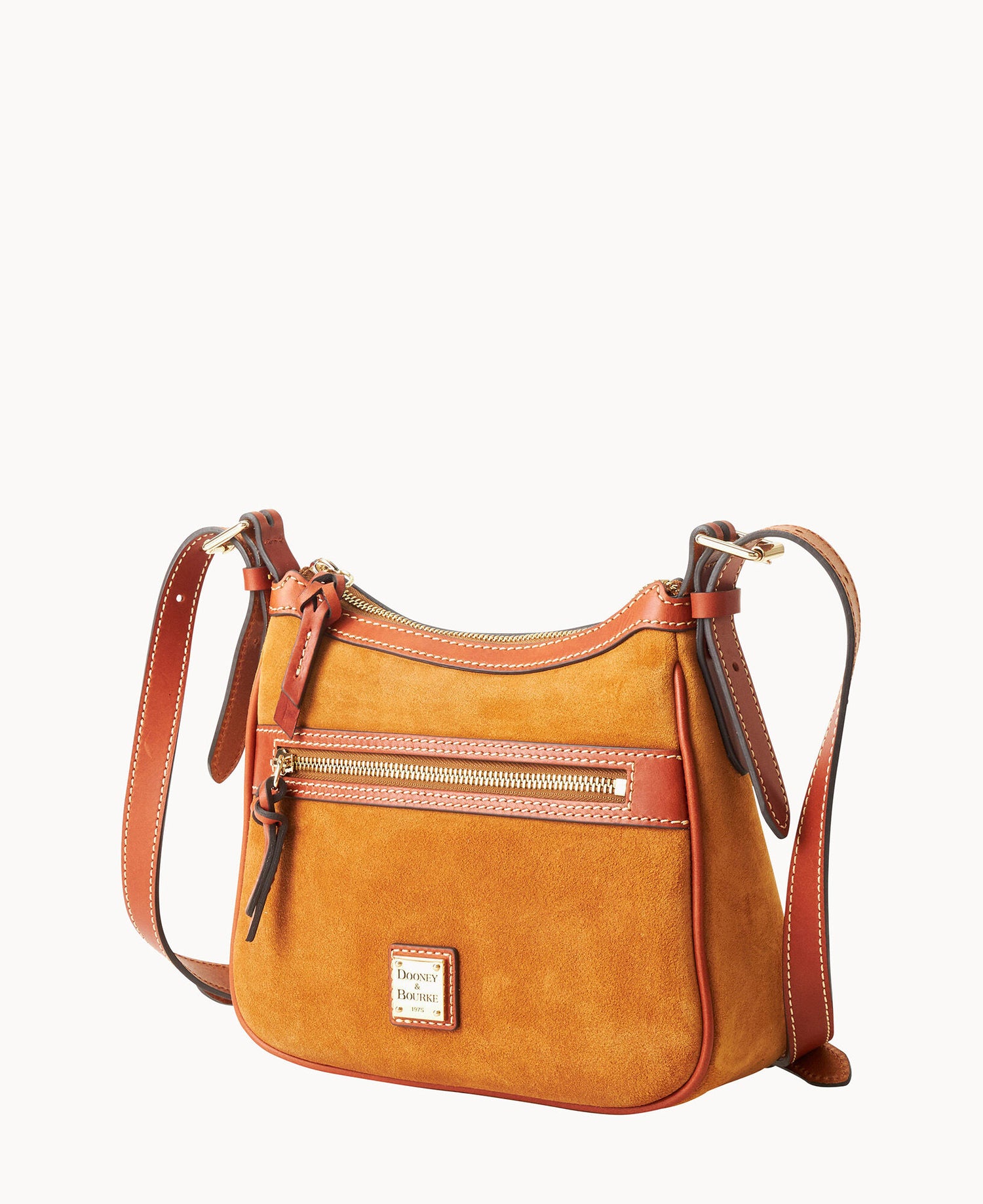 B2346G_SUHNPATN_ALT1