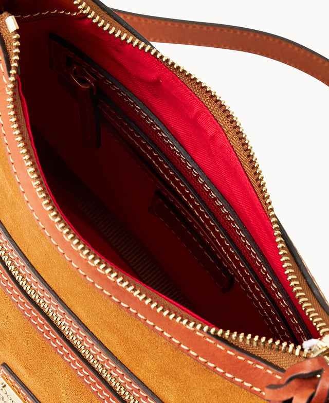 B2346G_SUHNPATN_ALT2