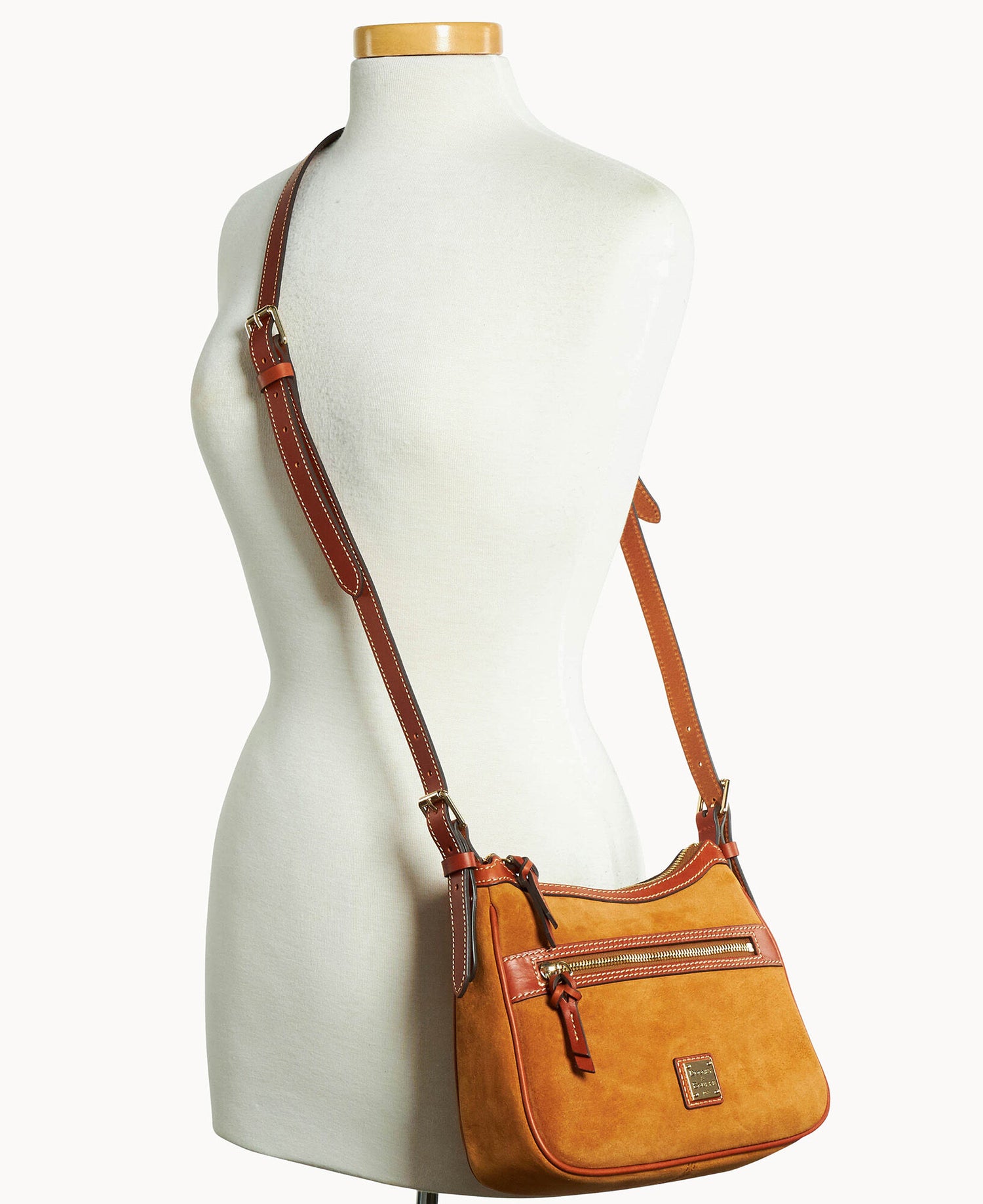 B2346G_SUHNPATN_ALT4