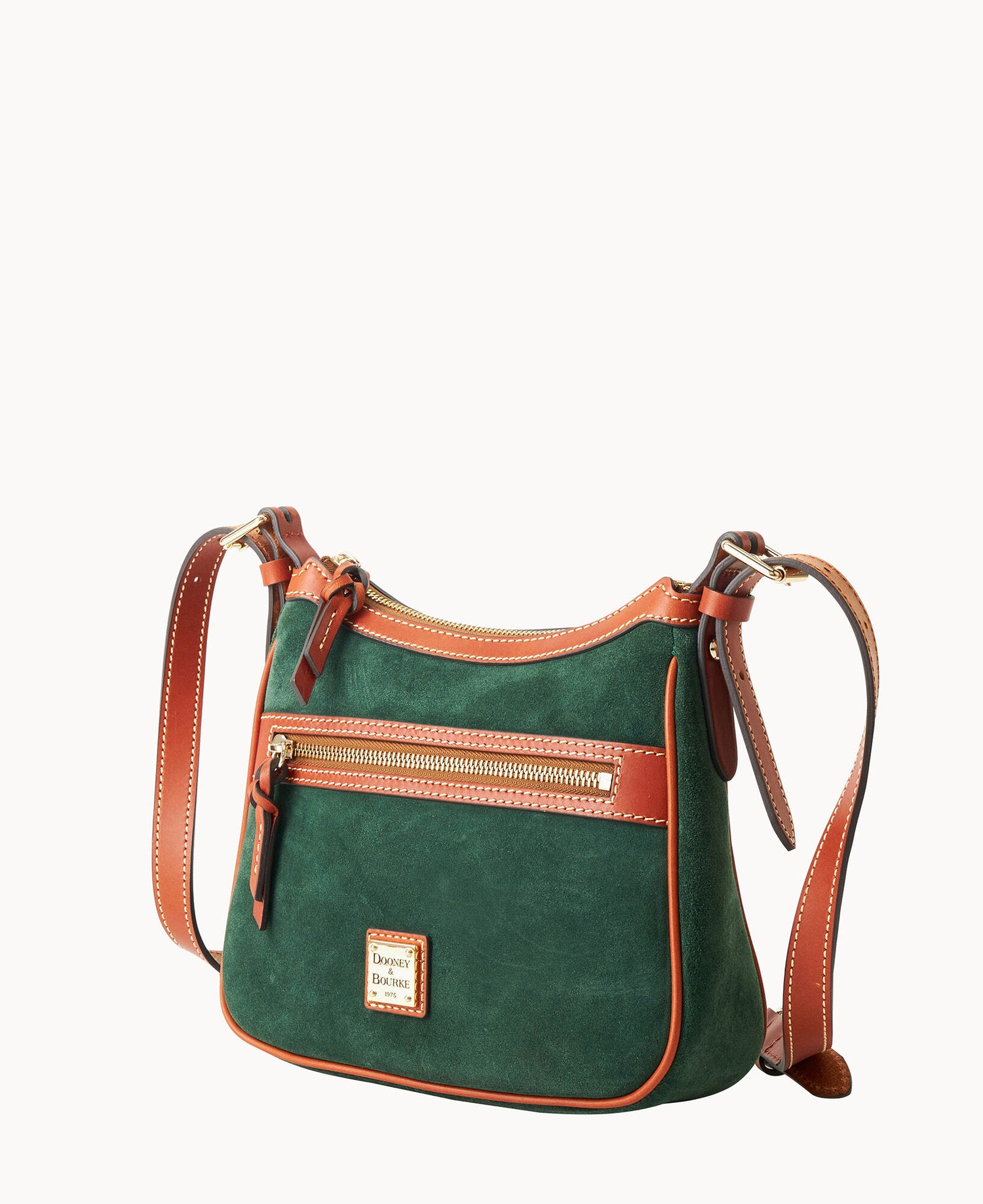 B2346G_SUIVPATN_ALT1