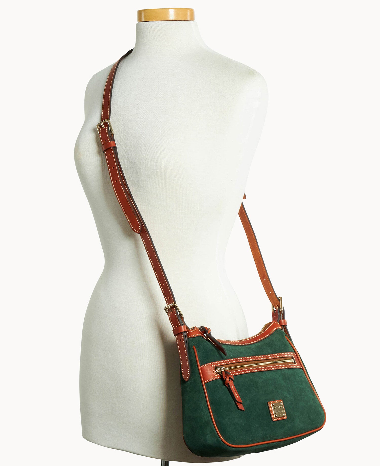 B2346G_SUIVPATN_ALT4