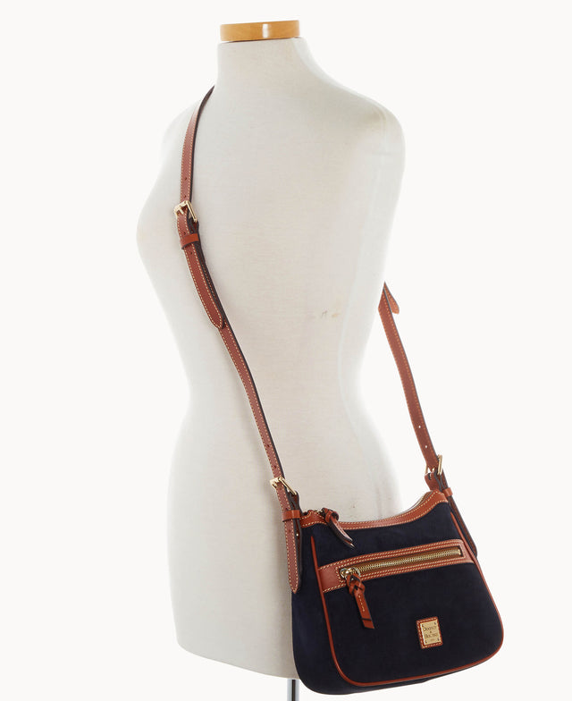 B2346G_SUNVPATN_ALT4