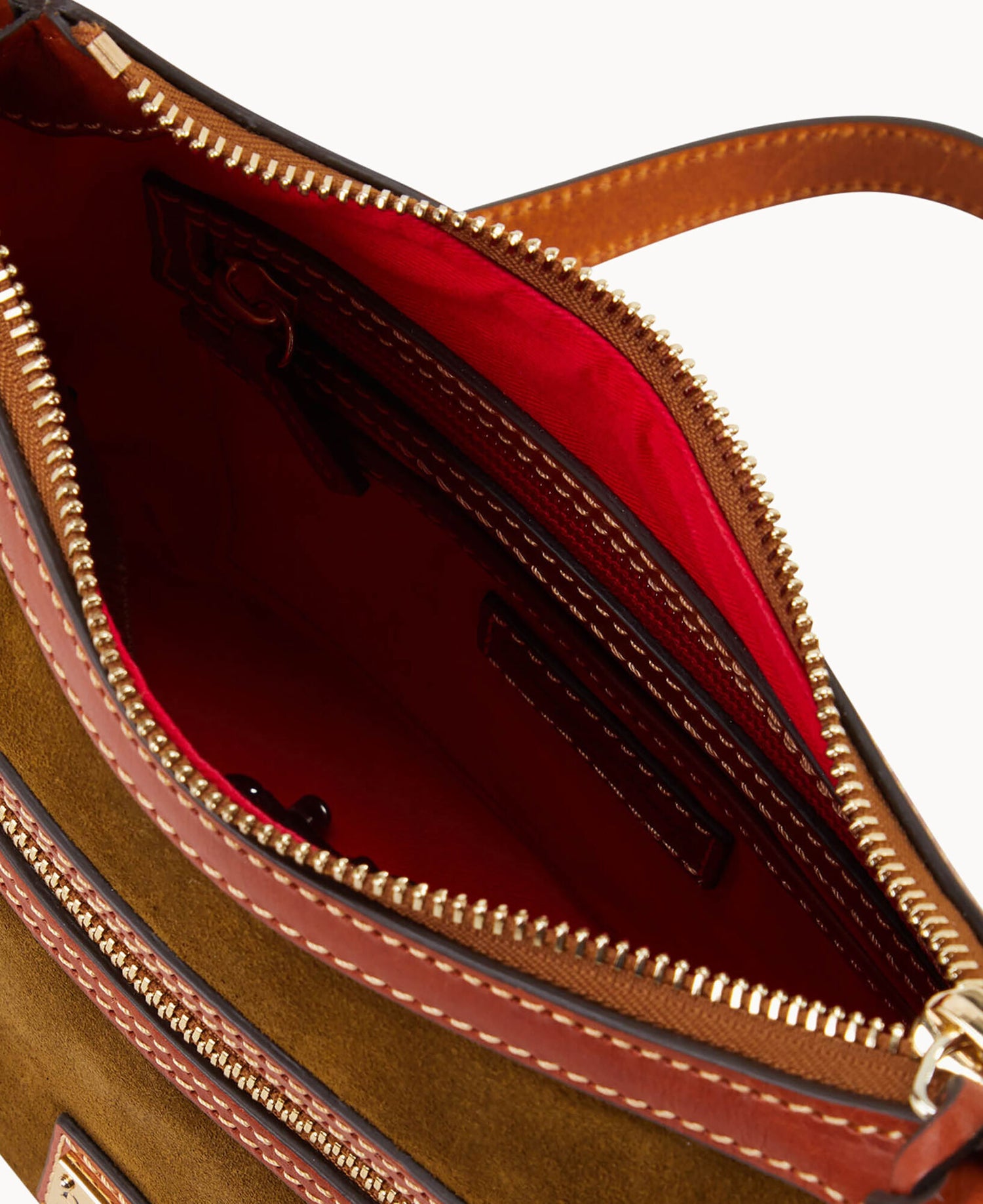 B2346G_SUOLPATN_ALT2