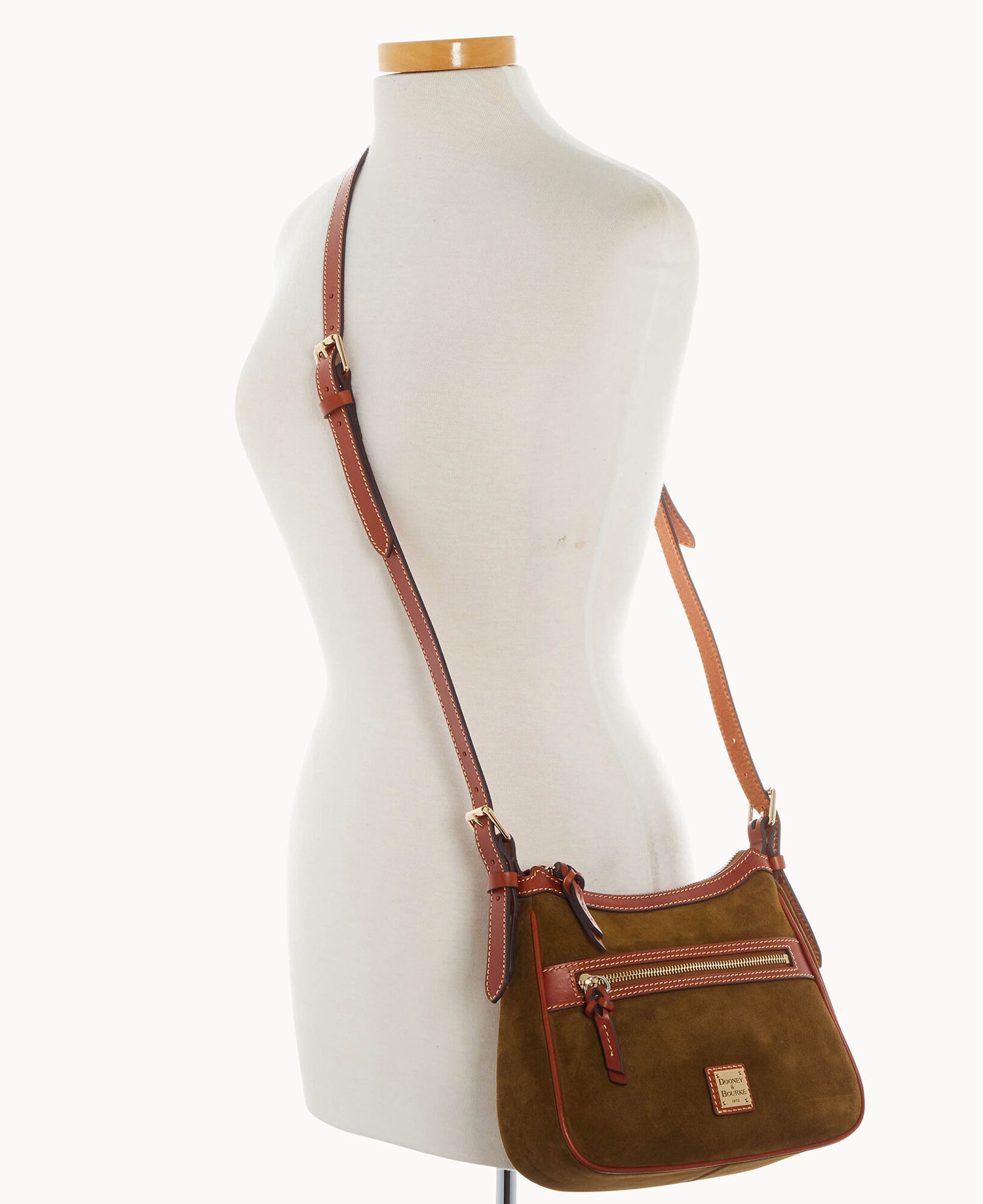 B2346G_SUOLPATN_ALT4