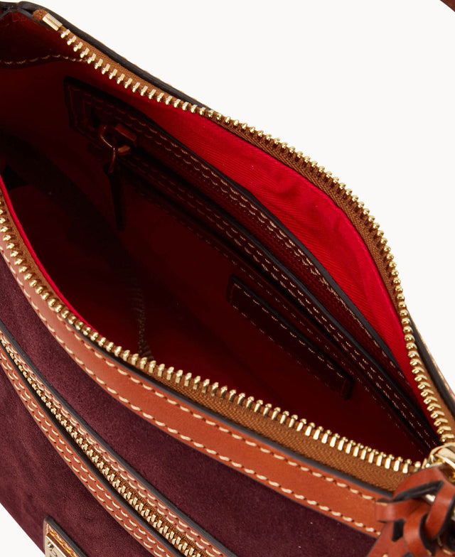 B2346G_SUWNPATN_ALT2