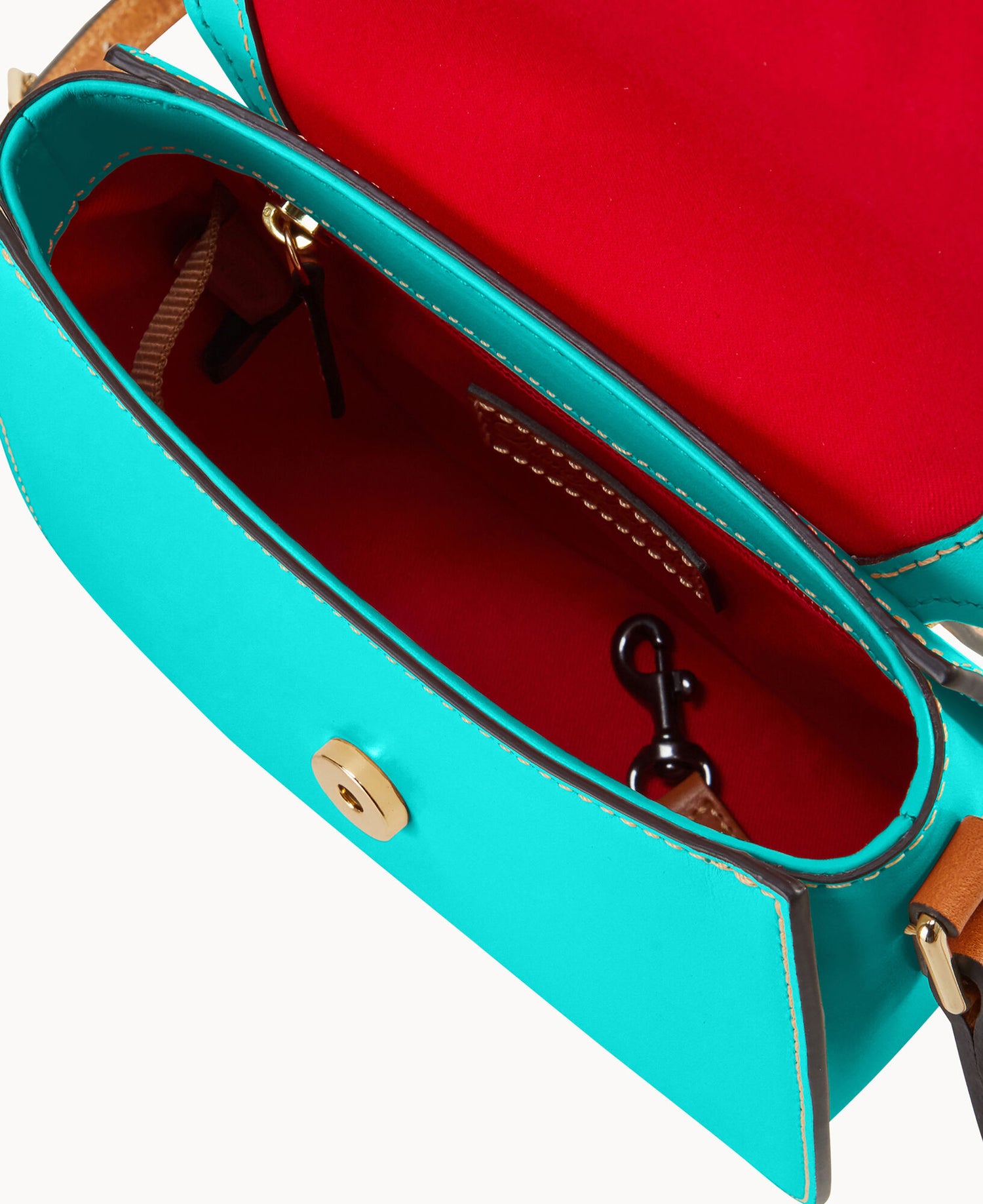 B2430G_JKJDPANA_ALT2