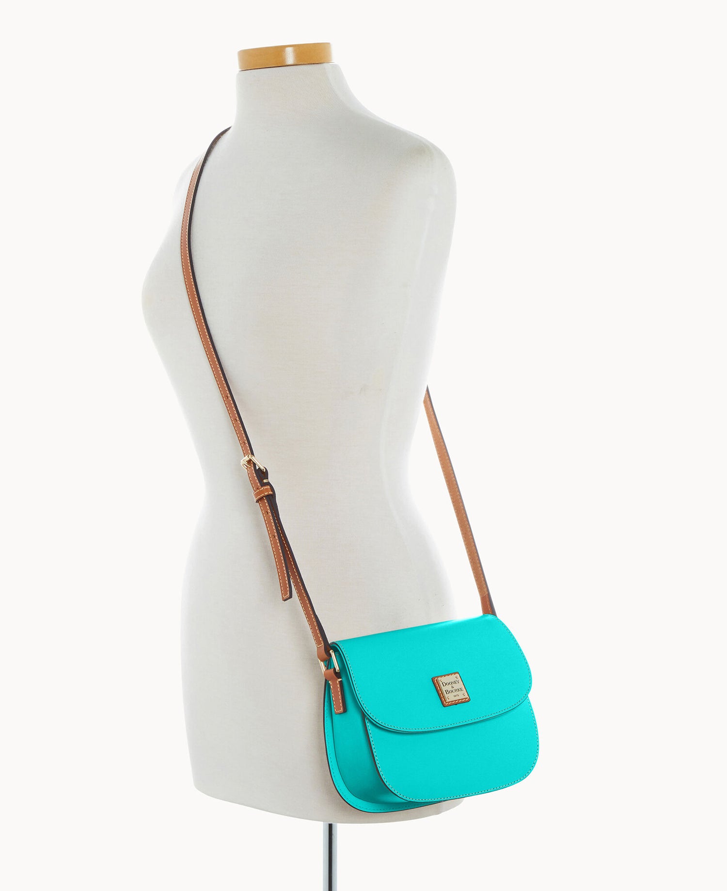 B2430G_JKJDPANA_ALT4