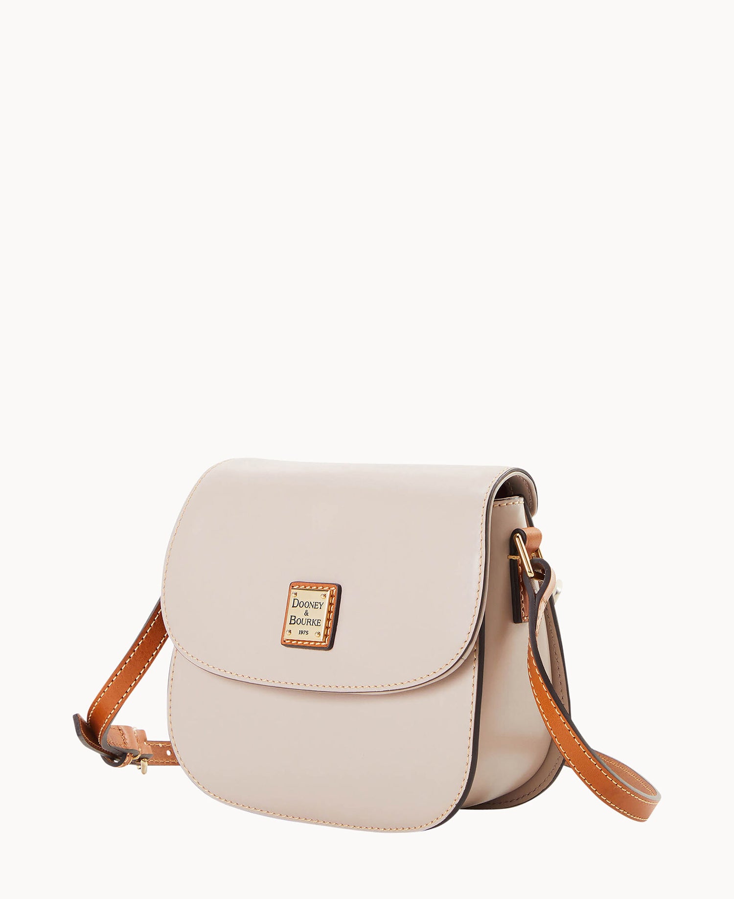 B2430G_JKOYPANA_ALT1