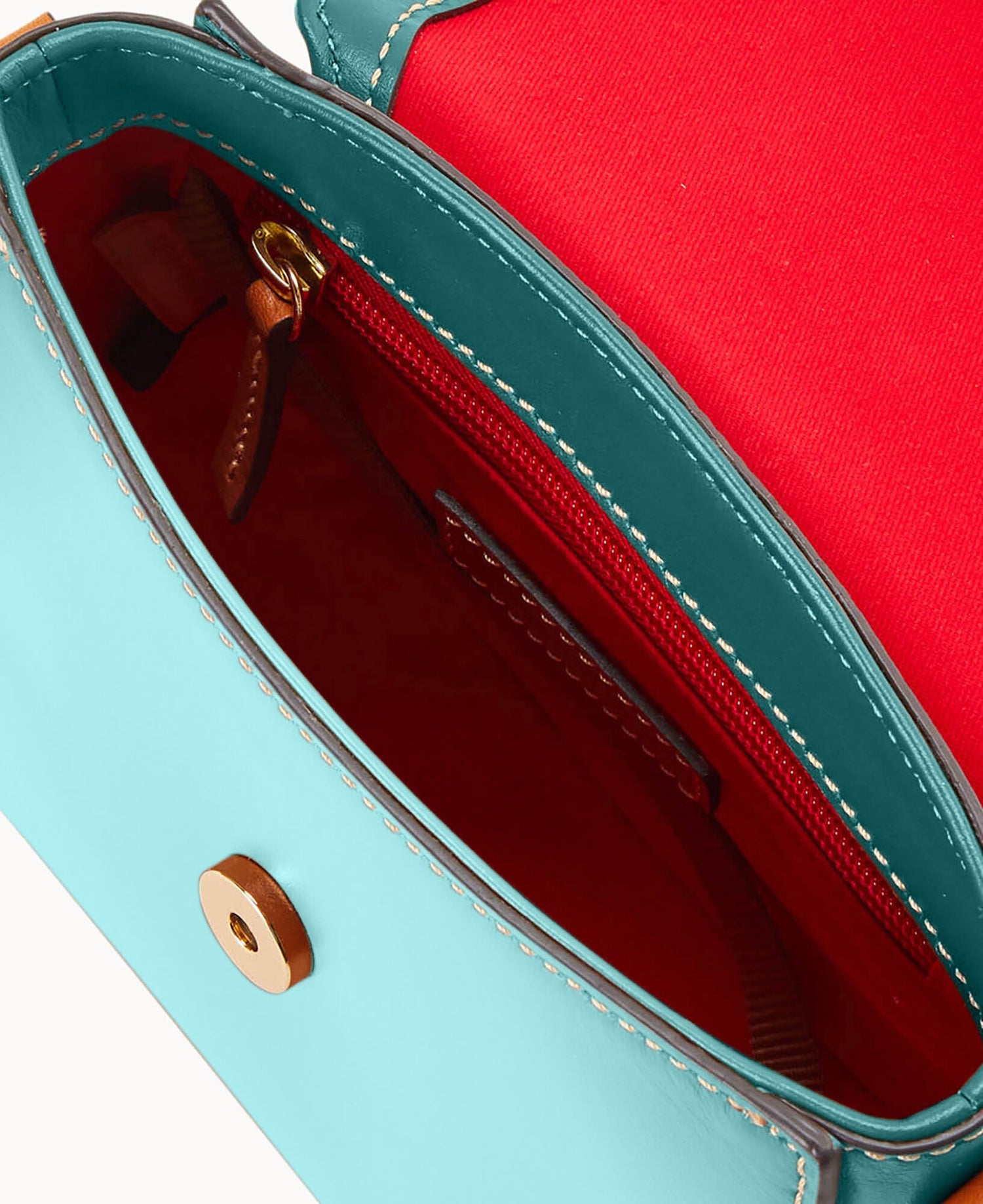 B2430G_JKPFPANA_ALT2