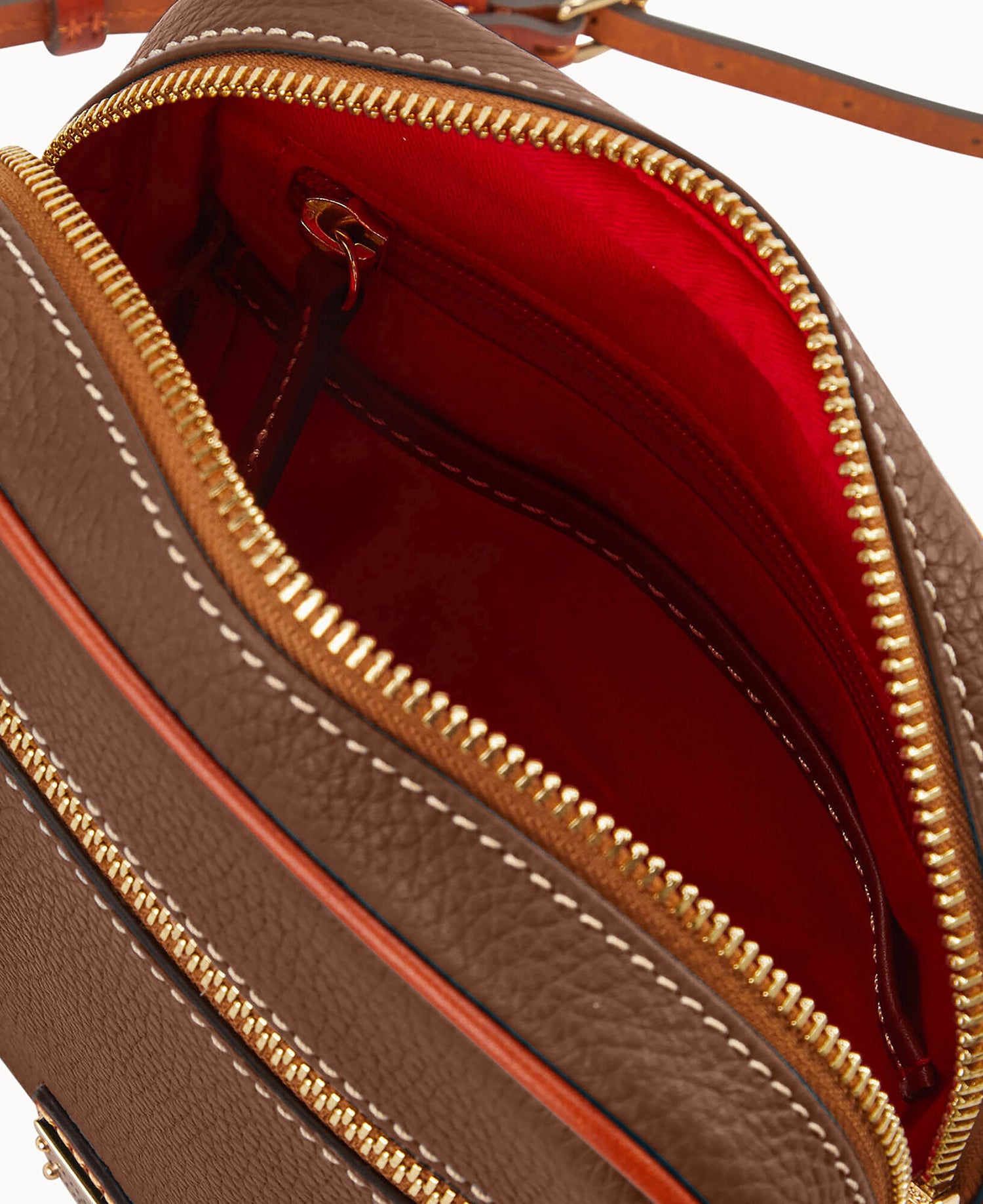 B2432G_AWBFPATN_ALT2