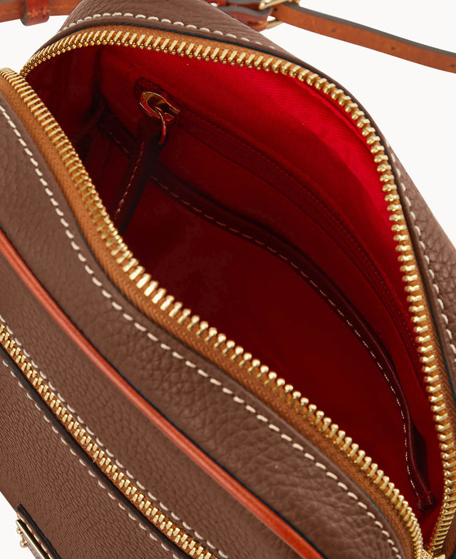 B2432G_AWBFPATN_ALT2