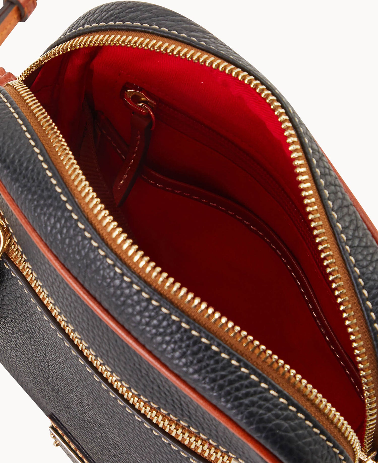 B2432G_AWBLPATN_ALT2