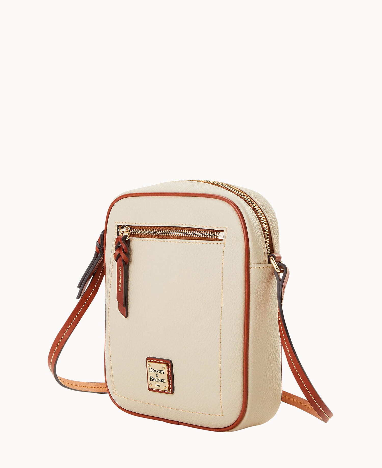 B2432G_AWBOPATN_ALT1