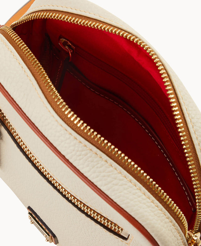 B2432G_AWBOPATN_ALT2