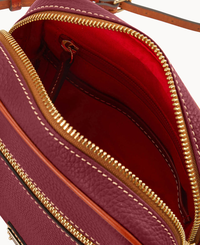 B2432G_AWBXPATN_ALT2