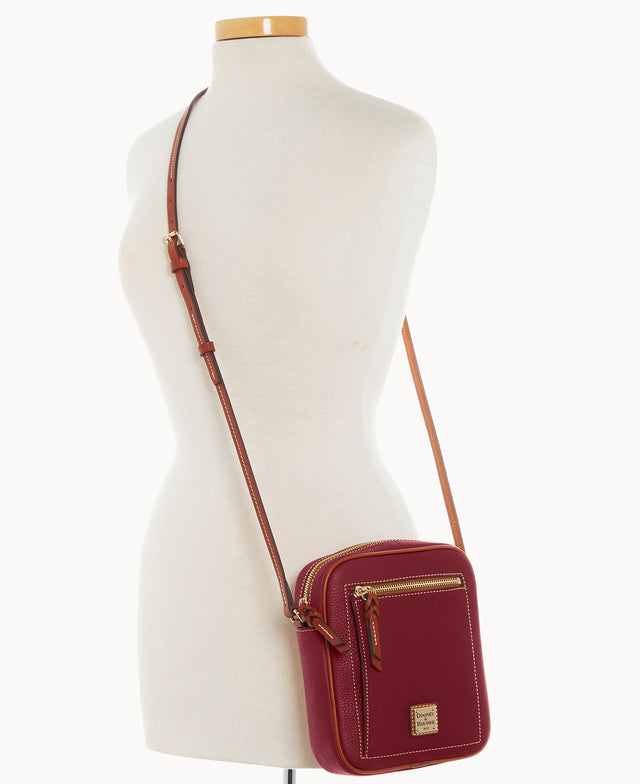 B2432G_AWBXPATN_ALT4