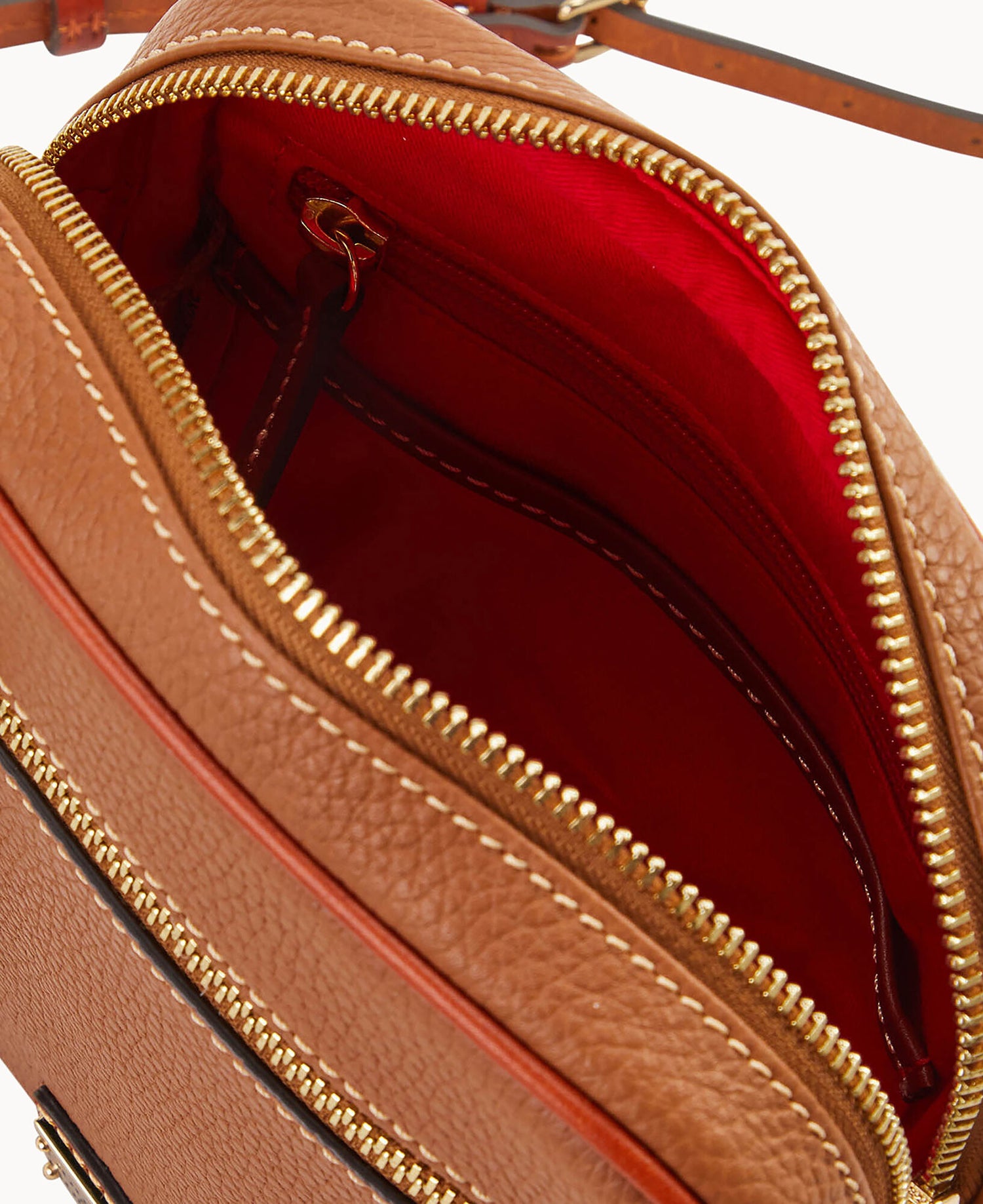 B2432G_AWCAPATN_ALT2