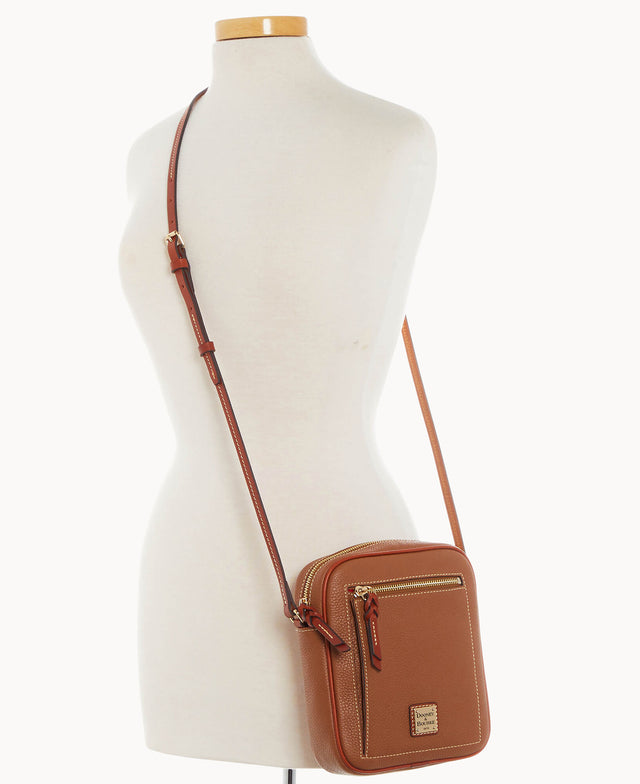 B2432G_AWCAPATN_ALT4