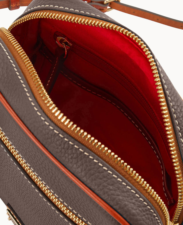 B2432G_AWELPATN_ALT2