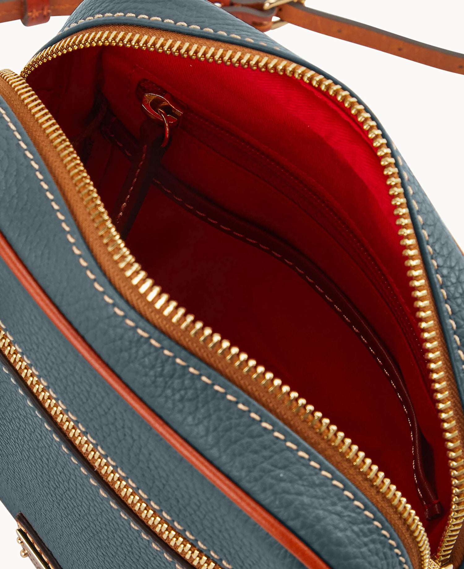 B2432G_AWFSPATN_ALT2