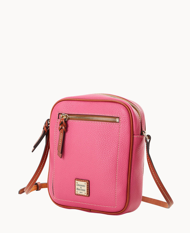 B2432G_AWHPPATN_ALT1