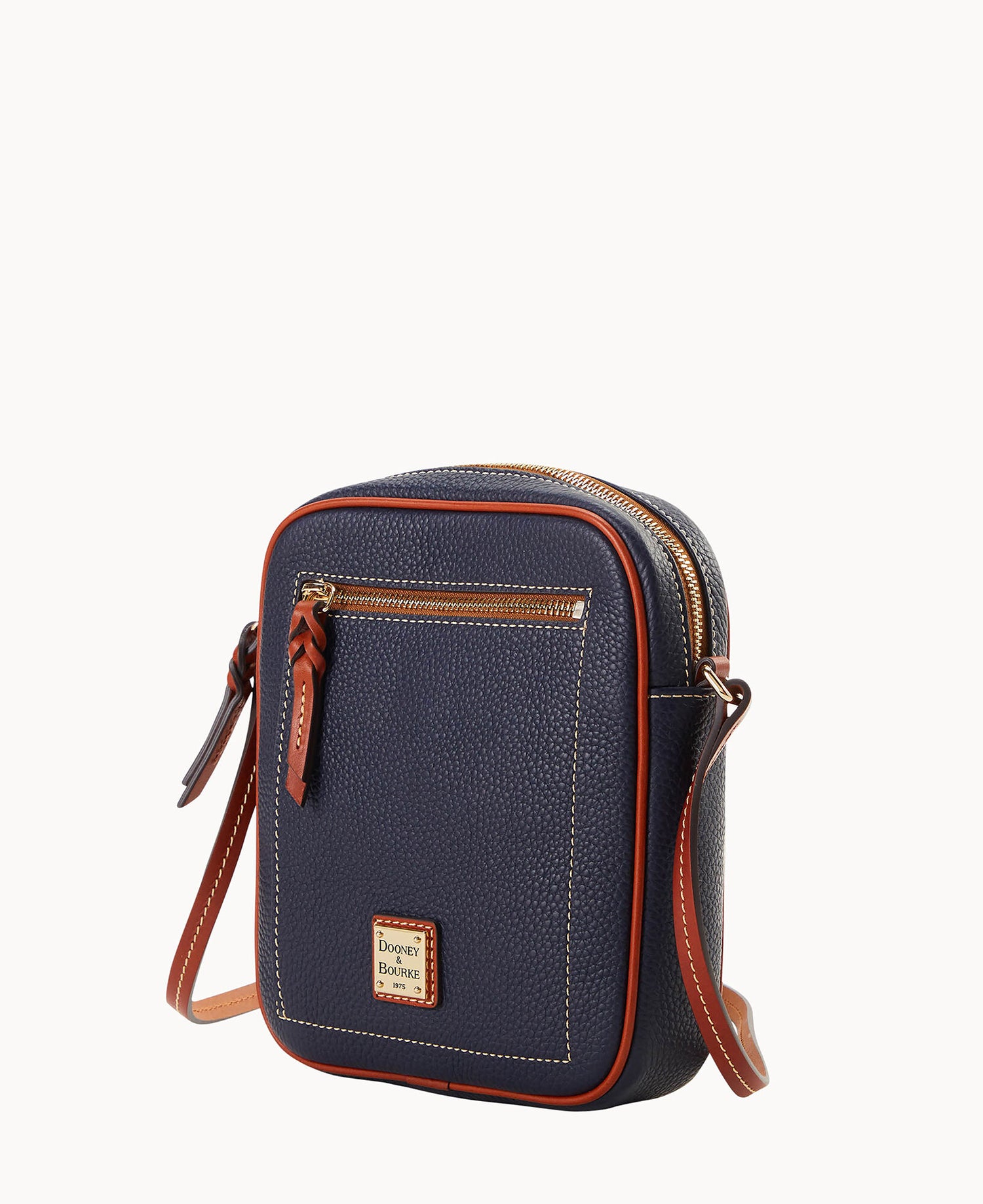 B2432G_AWMDPATN_ALT1