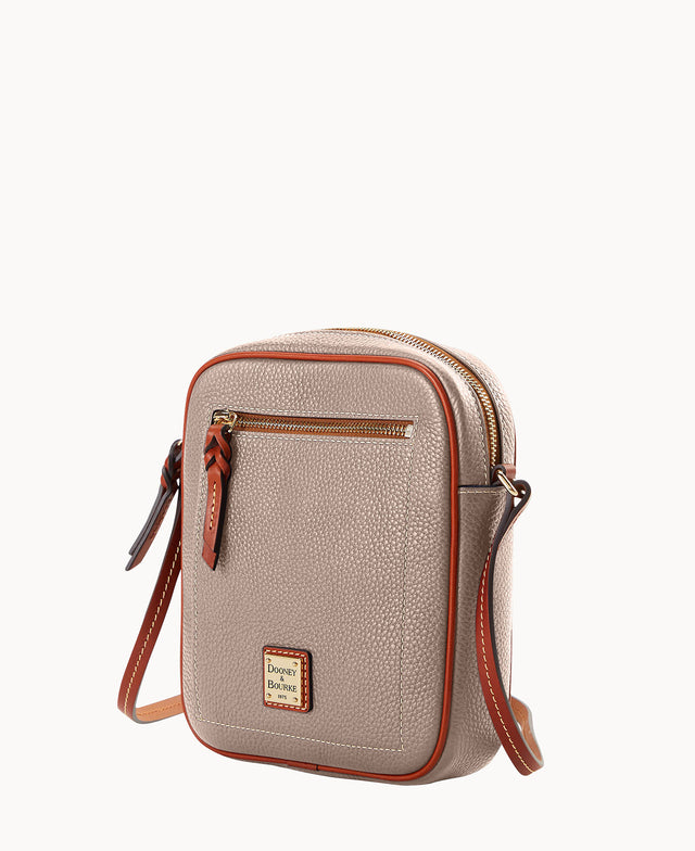 B2432G_AWTPPATN_ALT1