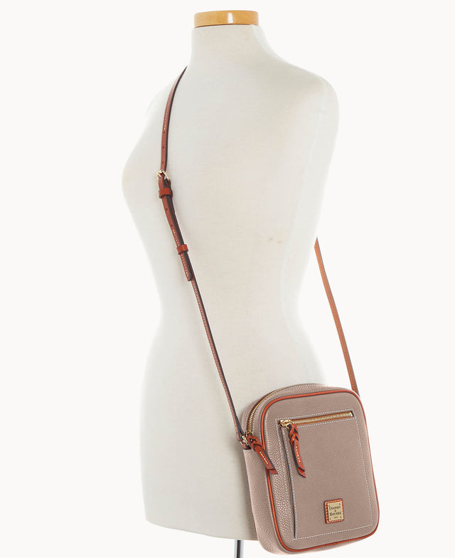 B2432G_AWTPPATN_ALT4