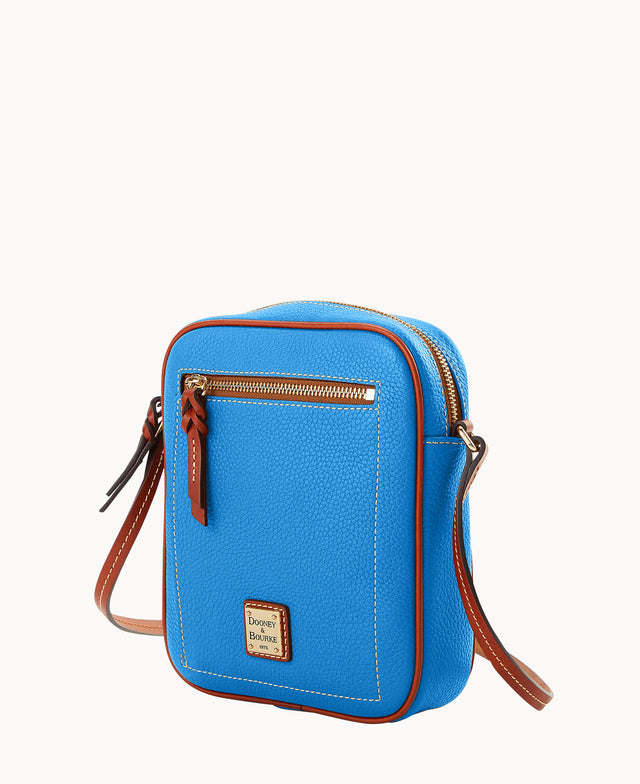 B2432G_AWXUPATN_ALT1