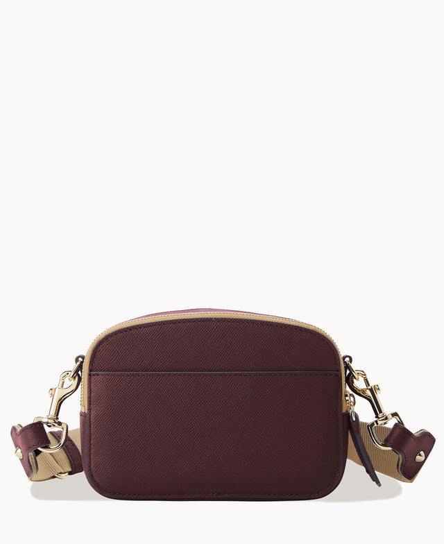 B2527G_AJBXAJBX_ALT3