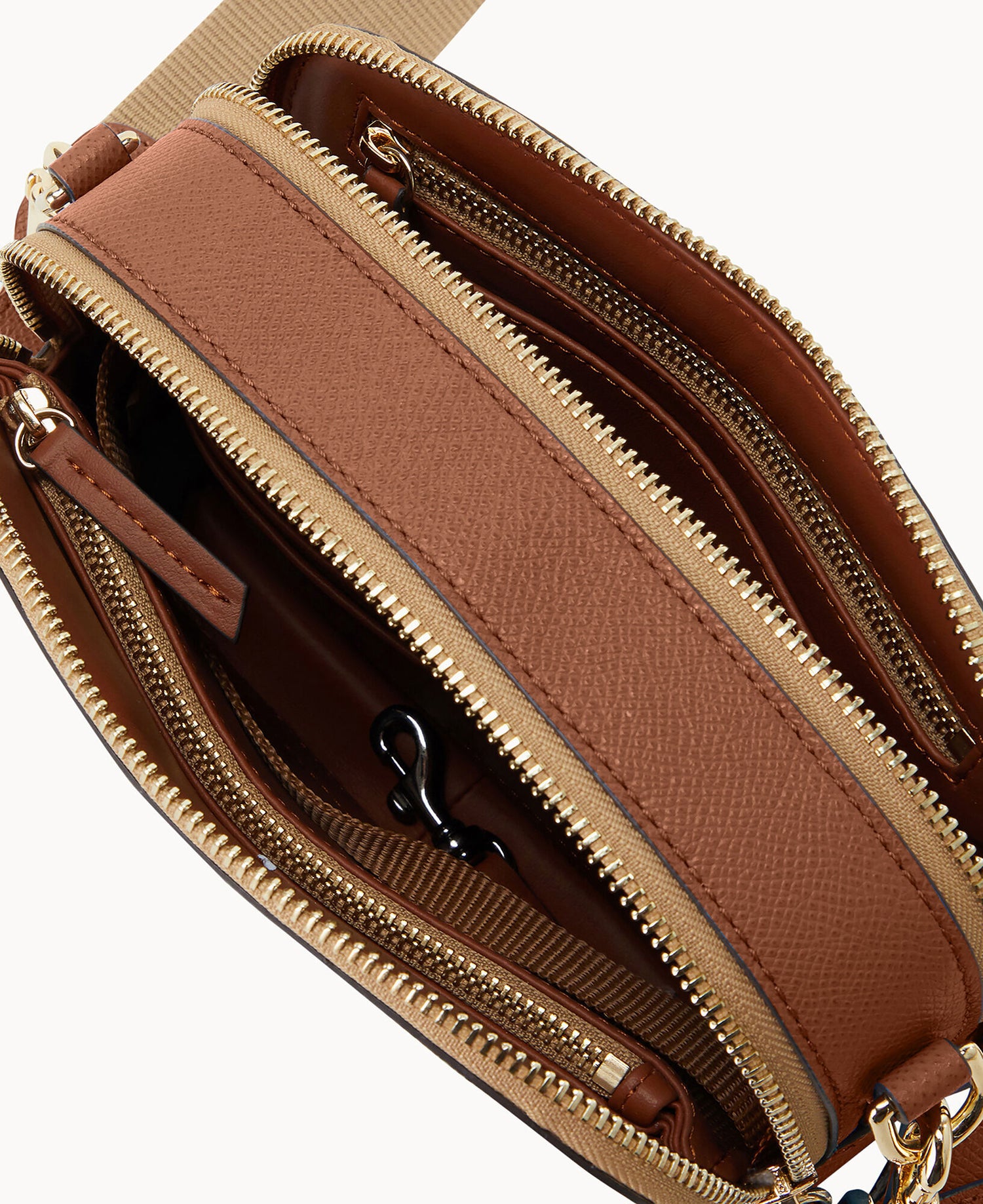 B2527G_AJCMAJCM_ALT2