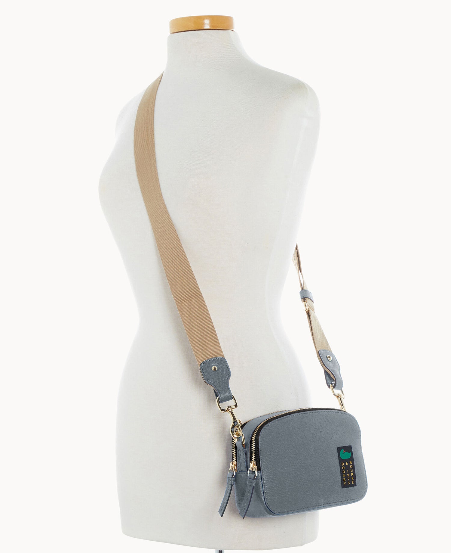 B2527G_AJGYAJGY_ALT4