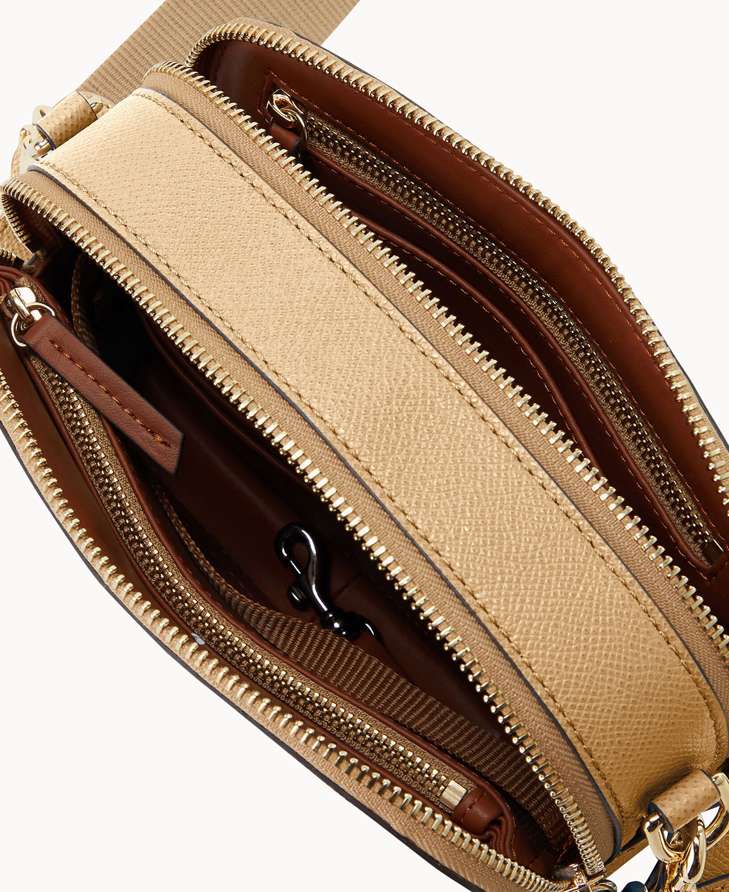 B2527G_AJSDAJSD_ALT2