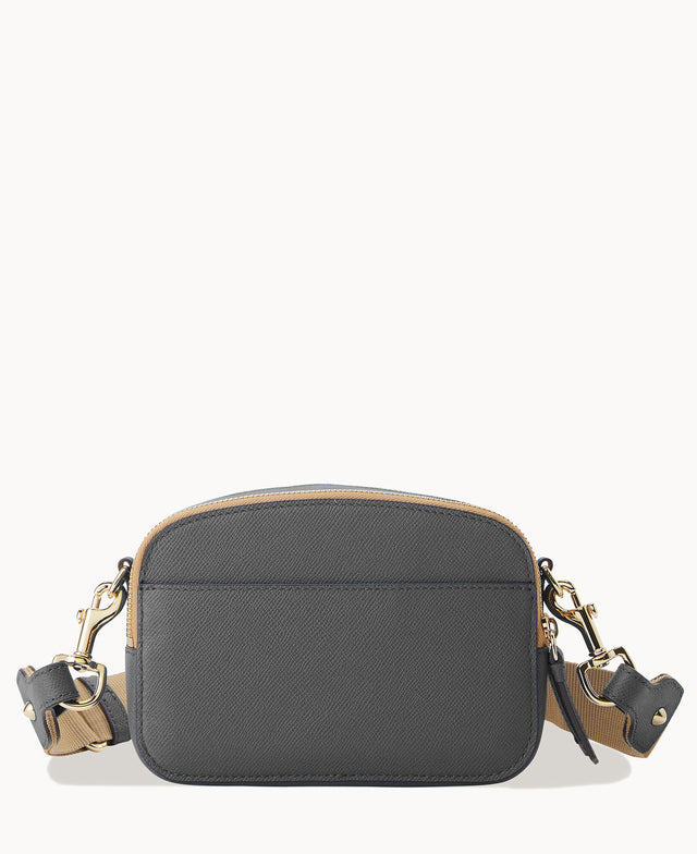 B2527G_AJSMAJSM_ALT3