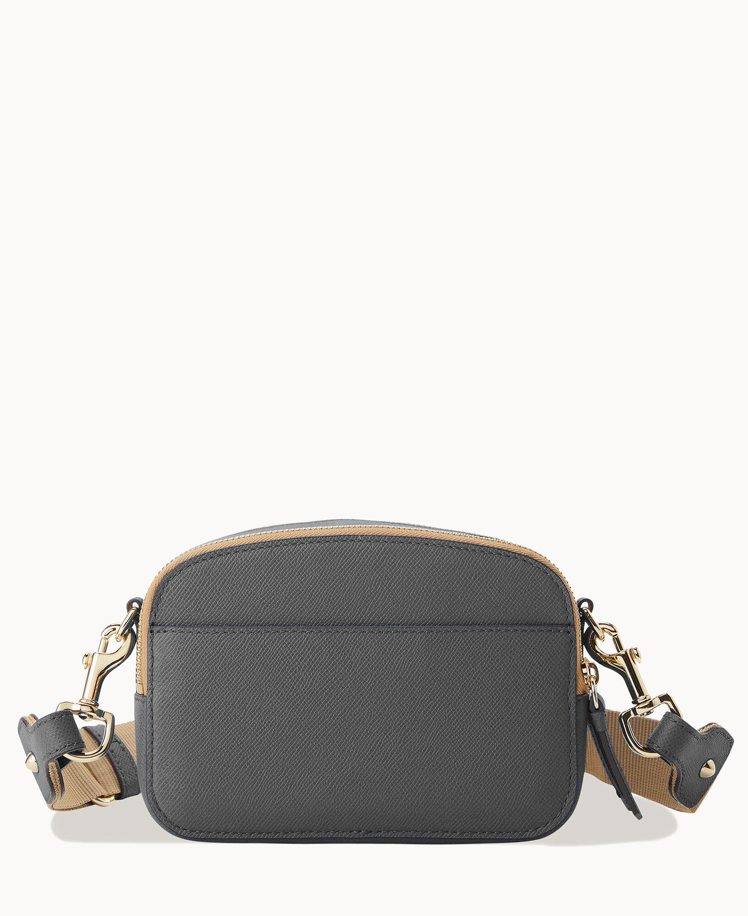 B2527G_AJSMAJSM_ALT3