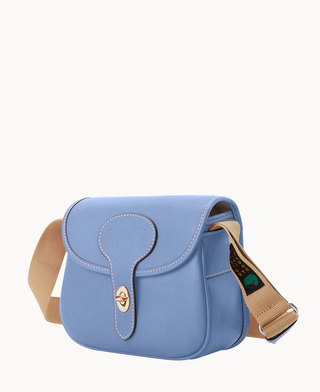 B2528G_XGDNXGDN0002_ALT1