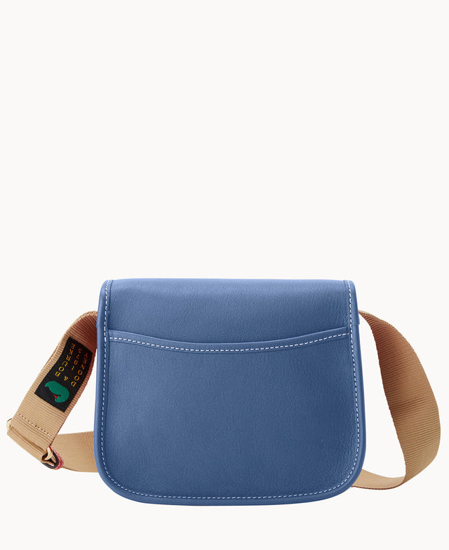 B2528G_XGDNXGDN0002_ALT3