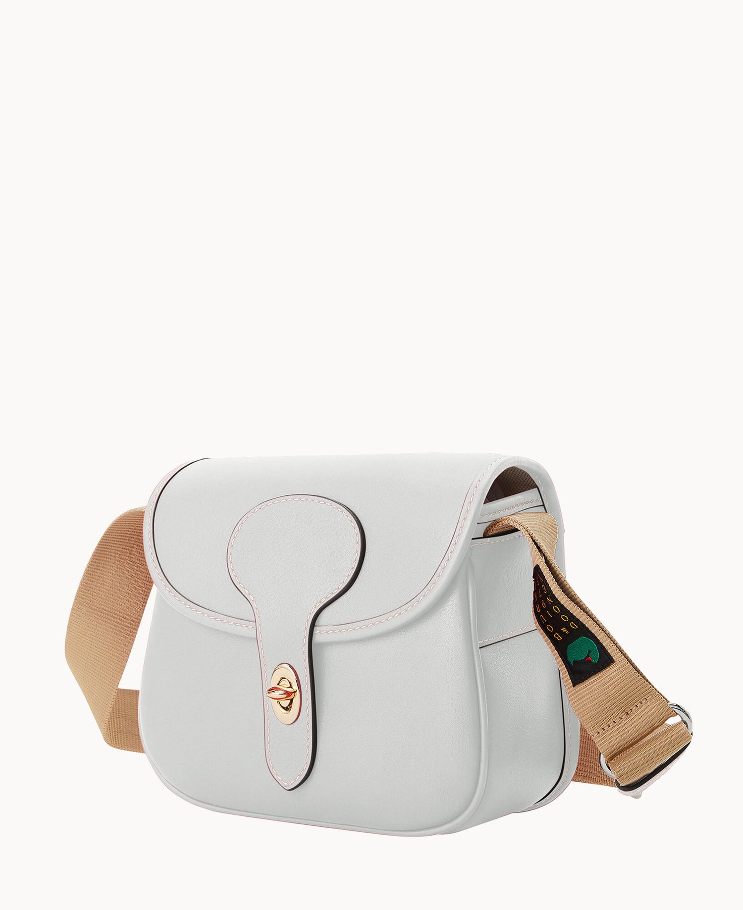 B2528G_XGFGXGFG0002_ALT1