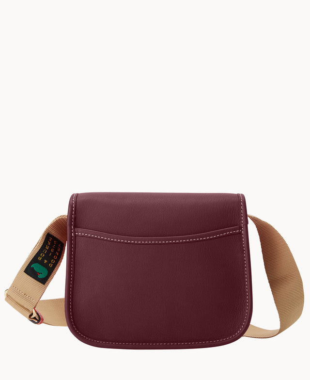 B2528G_XGGPXGGP0002_ALT3