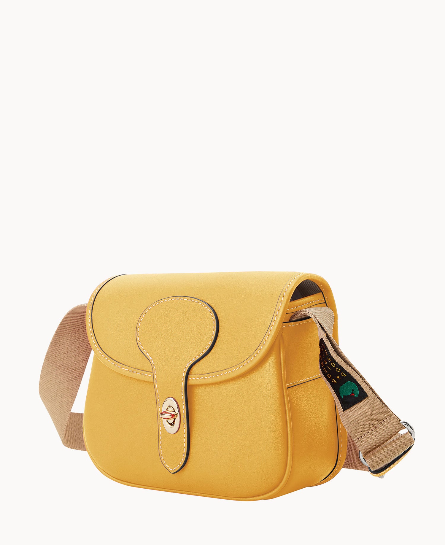 B2528G_XGHNXGHN0002_ALT1