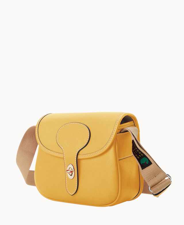 B2528G_XGHNXGHN0002_ALT1