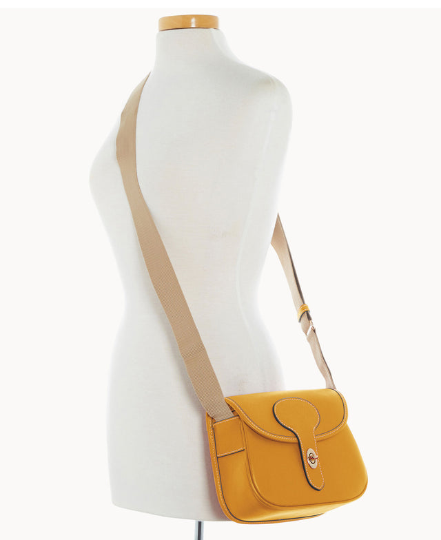 B2528G_XGHNXGHN0002_ALT4