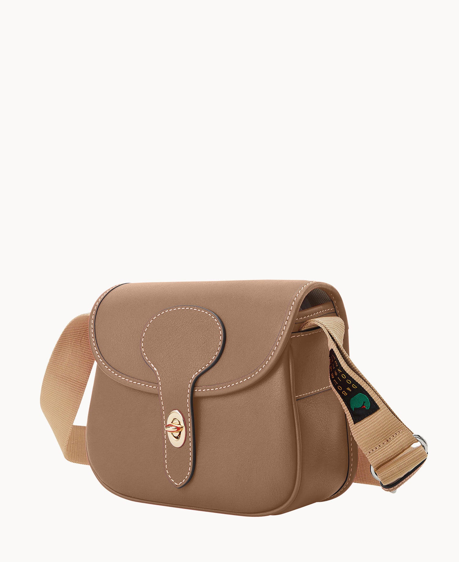 B2528G_XGMSXGMS0002_ALT1