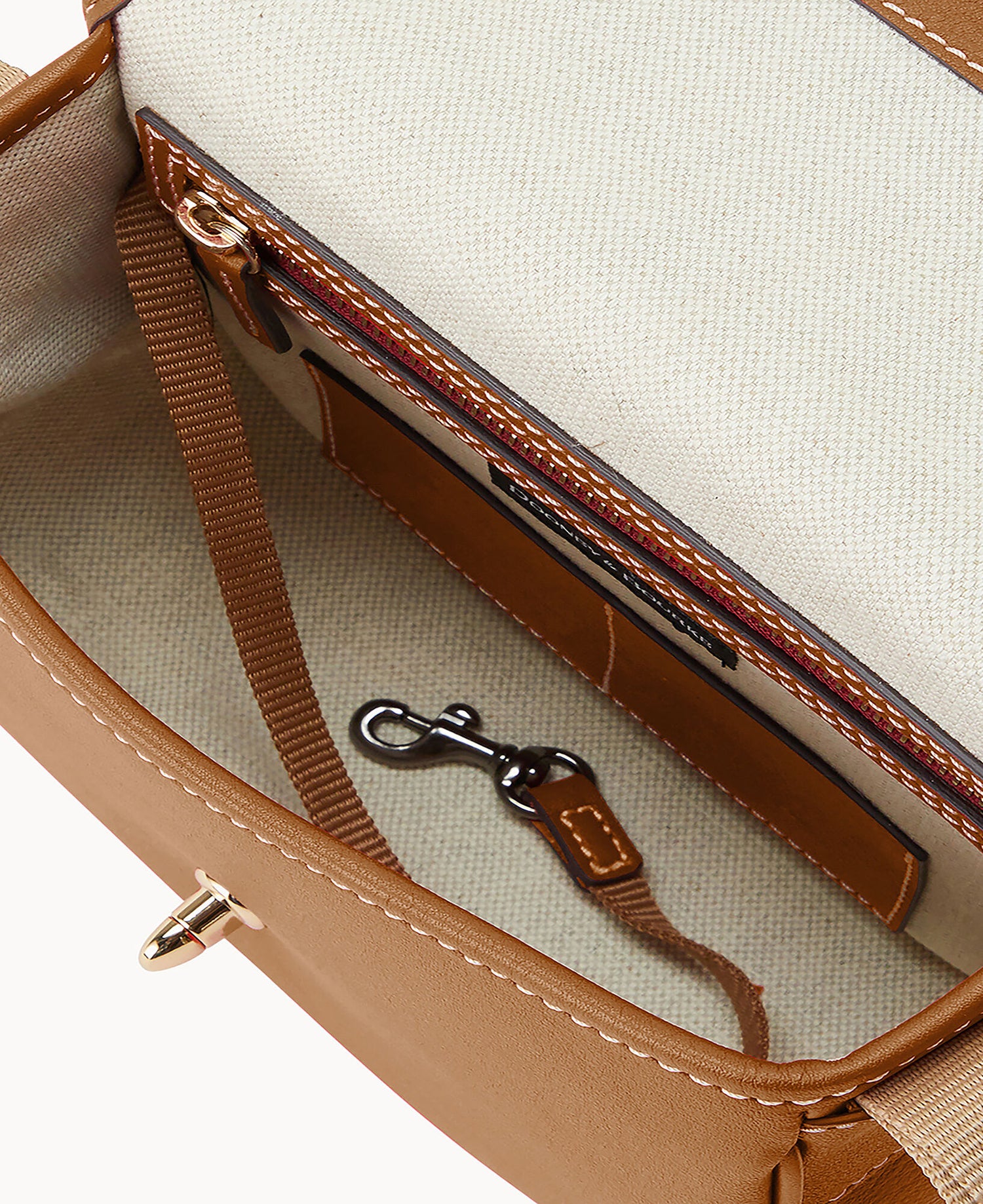 B2528G_XGNAXGNA0002_ALT2