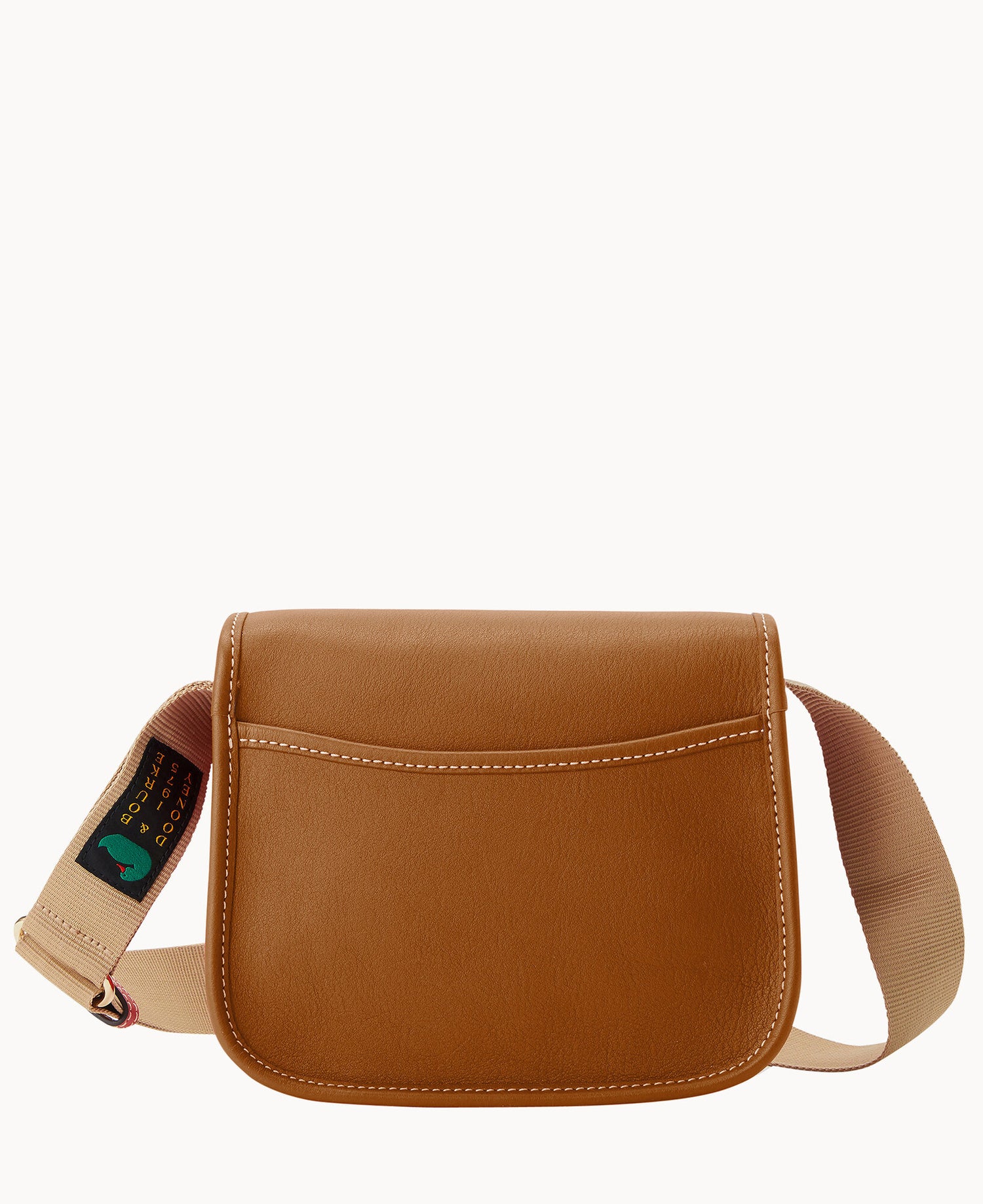 B2528G_XGNAXGNA0002_ALT3