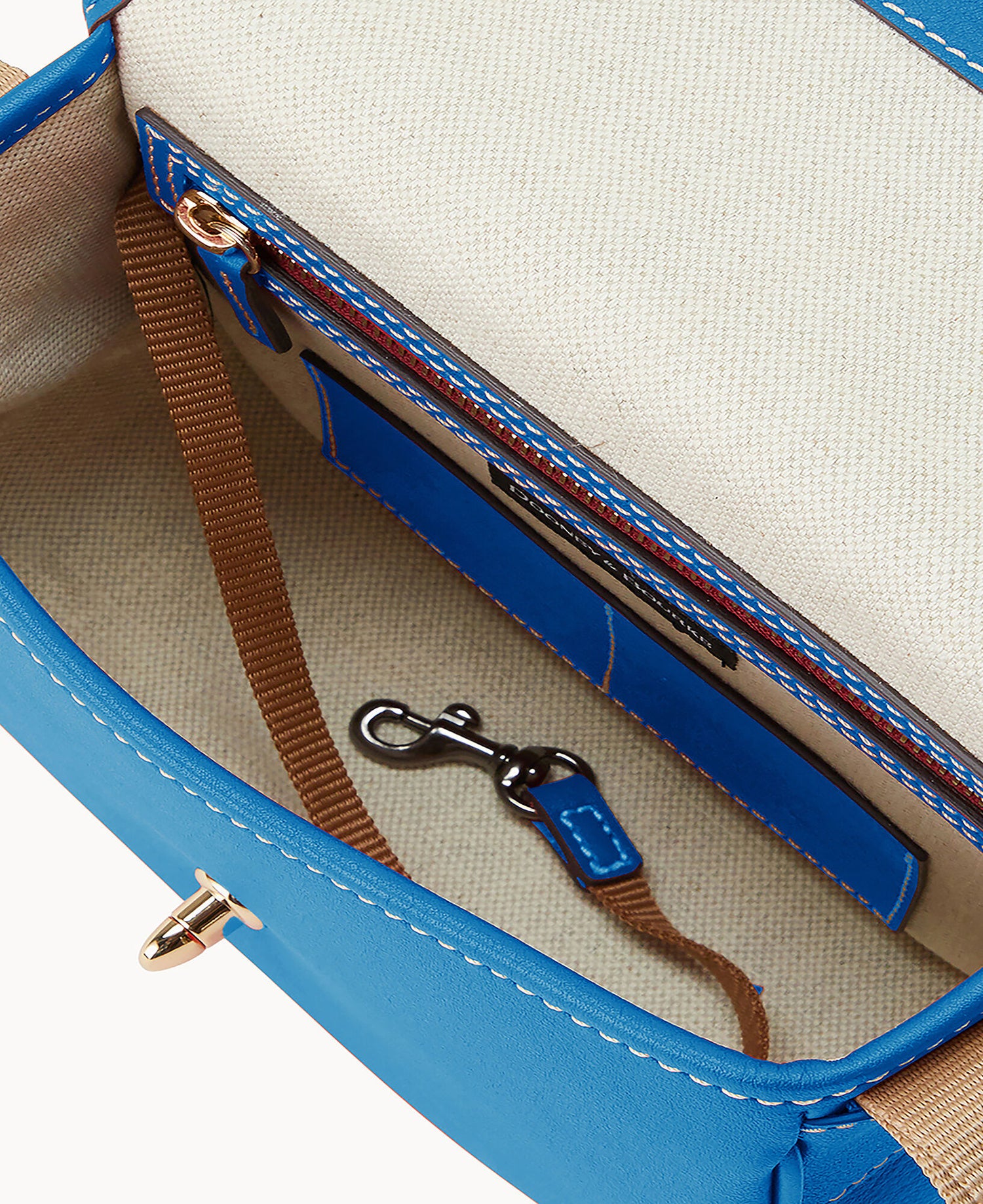 B2528G_XGOCXGOC0002_ALT2